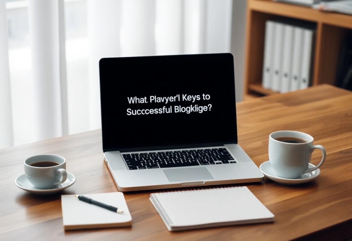 Here Are 10 Unique Blog Headline Title Ideas In Question Format, Incorporating Your Requested Keywords –