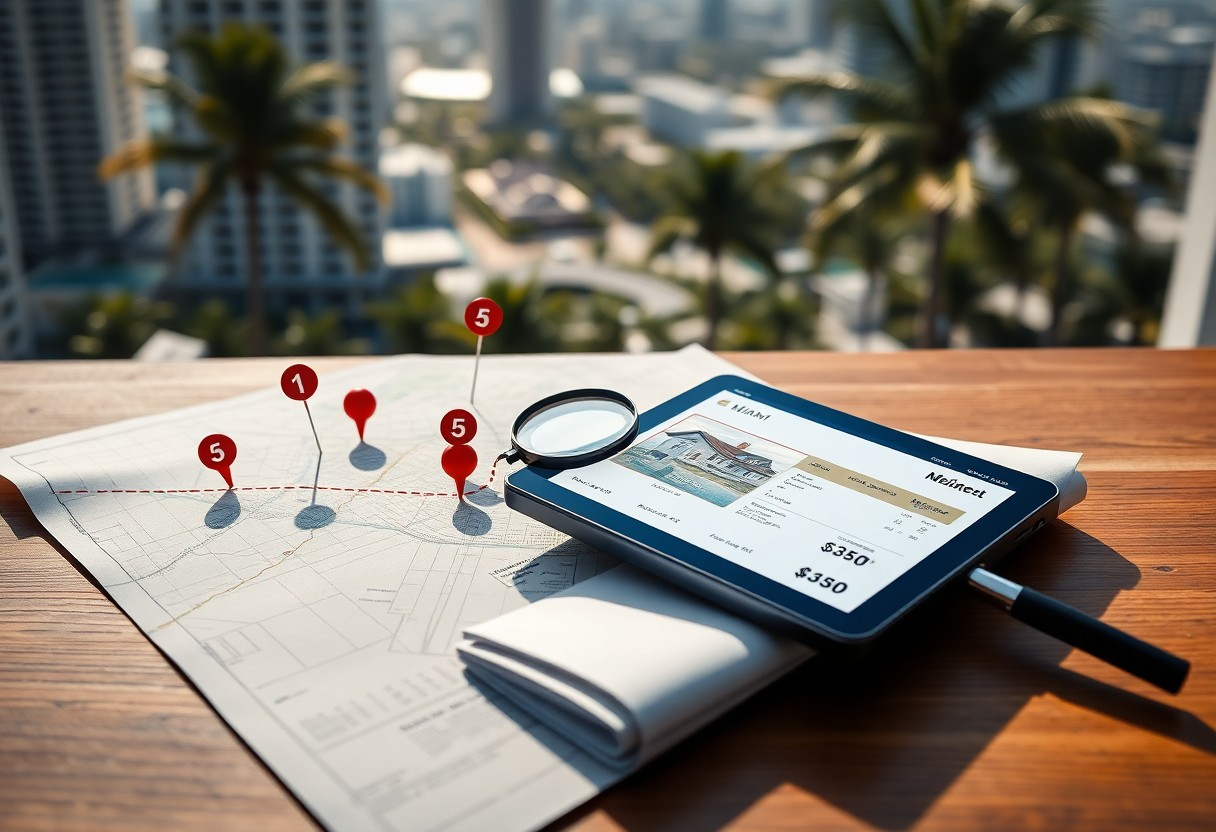 Proven Steps To Discover Hidden Miami Property Insights